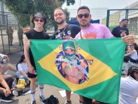 ‘a-maior-da-america-latina’:-fas-de-karol-g-exaltam-cantora-e-esperam-que-carreira-da-colombiana-decole-no-brasil-apos-rock-in-rio