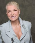 xuxa-no-rock-in-rio:-como-sera-o-show-no-festival