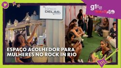 conheca-o-espaco-delas,-um-ambiente-seguro-e-acolhedor-para-mulheres-dentro-do-rock-in-rio