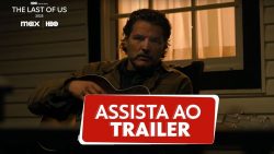 ‘the-last-of-us’:-2a-temporada-ganha-trailer;-assista