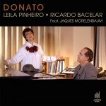 leila-pinheiro-canta-joao-donato-com-correcao-e-(algum)-brilho-em-sisudo-album-com-o-pianista-ricardo-bacelar