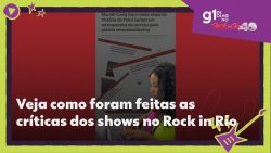 os-bastidores-da-cobertura-de-shows-no-rock-in-rio:-veja-como-e-feita-a-critica-de-apresentacoes