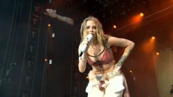 rock-in-rio:-o-melhor-do-dia-22/9