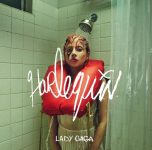 ‘harlequin’,-de-lady-gaga,-e-album-recheado-de-‘producoes-originais-interessantes’