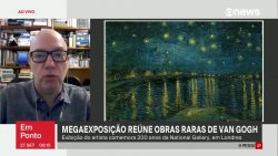 megaexposicao-reune-obras-raras-de-van-gogh;-veja-imagens