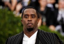 caso-diddy-vai-virar-serie-produzida-por-50-cent;-episodios-falam-de-acusacoes-contra-o-rapper