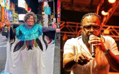 rock-in-rio-virou-pagode-in-rio?-festival-tem-recorde-de-artistas-do-samba-e-pagode