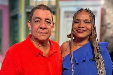 album-de-teresa-cristina-com-musicas-de-zeca-pagodinho-e-boa-e-ma-noticia…