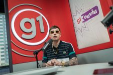 mc-hariel-comenta-criticas-que-o-funk-recebe-por-falar-sobre-sexualidade-e-cita-historico-familiar-com-drogas