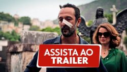 ‘os-enforcados’,-filme-com-leandra-leal-e-irandhir-santos,-ganha-primeiro-trailer;-assista