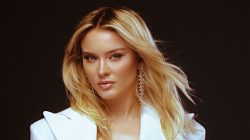 zara-larsson-vem-ao-rock-in-rio-para-fugir-do-rotulo-de-‘eterna-promessa’;-1a-vinda-ao-brasil-teve-homenagem-para-marielle