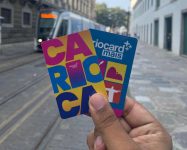 riocard-mais-tera-cartoes-comemorativos-do-rock-in-rio;-saiba-onde-comprar-e-recarregar