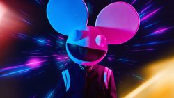 deadmau5:-o-que-esta-por-tras-da-mascara-do-dj-misterioso-que-fecha-1o-dia-rock-in-rio?