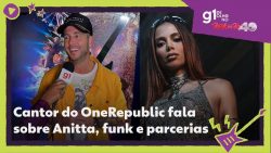 ryan-tedder,-da-onerepublic,-elogia-nova-fase-de-anitta-e-diz-que-e-seu-‘fa-ate-morrer’