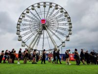 saiba-como-fica-o-tempo-no-segundo-fim-de-semana-do-rock-in-rio