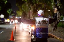 operacao-lei-seca-fara-32-blitzes-na-segunda-semana-de-rock-in-rio;-primeira-teve-151-motoristas-flagrados