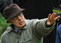 woody-allen-cogita-aposentadoria,-explica-por-que-negou-filmar-no-rio-e-diz-que-quase-nada-o-faz-rir