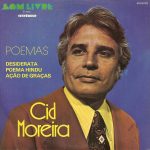 voz-iconica-de-cid-moreira-tambem-fica-eternizada-em-volumosa-discografia-calcada-em-oracoes-e-textos-religiosos