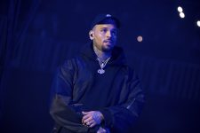 chris-brown-esgota-50-mil-ingressos-em-uma-hora-para-show-em-sao-paulo