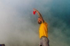 post-malone-anuncia-show-exclusivo-no-festival-villamix,-em-sao-paulo