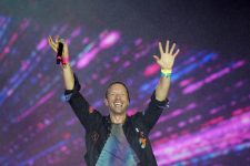 coldplay-ainda-faz-musica-de-verdade-ou-apenas-trilha-para-palestra-motivacional?