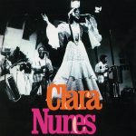 album-que-fez-o-brasil-despertar-para-o-canto-de-clara-nunes,-‘alvorecer’-tem-o-brilho-conservado-ao-completar-50-anos