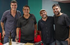 casuarina-vira-um-trio-e,-em-novembro,-lanca-‘retratos’,-album-em-que-revive-‘velhos-tempos’-com-zeca-pagodinho