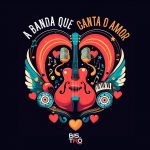 bistro-aborda-‘morena’-de-gonzaguinha-em-‘a-banda-que-canta-o-amor’,-disco-autoral-que-sera-lancado-em-novembro