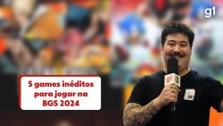 bgs-2024-abre-para-publico-nesta-quinta-feira;-veja-5-games-ineditos-para-jogar-no-evento