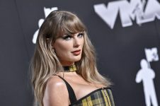 taylor-swift-doa-us$-5-milhoes-para-ajudar-vitimas-dos-furacoes-milton-e-helene-nos-estados-unidos