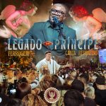 ferrugem-reaviva-o-legado-de-reinaldo,-‘principe-do-pagode’,-em-disco-gravado-ao-vivo-em-roda-de-bar-de-sao-paulo