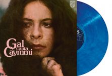 album-em-que-gal-costa-se-ergueu-nas-paradas,-ao-mergulhar-fundo-no-mar-de-dorival-caymmi,-ganha-reedicao-em-lp