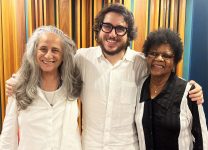 alaide-costa-grava-com-maria-bethania-para-o-album-em-que-canta-dalva-de-oliveira-com-grandes-instrumentistas