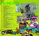 banda-bling-pigs-ganha-tributo-que-traz-cpm-22,-supla,-rats-e-johnny-monster