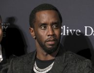 sean-diddy-e-alvo-de-6-novos-processos-que-o-acusam-de-crimes-sexuais