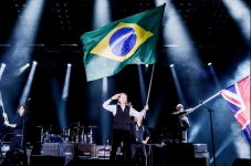 paul-mccartney-comeca-turne-no-brasil-nesta-terca;-veja-tudo-o-que-voce-precisa-saber