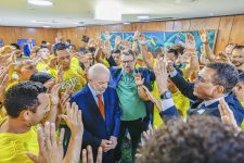 criacao-do-dia-da-musica-gospel-e-um-agrado-de-lula-a-bancada-evangelica-que-reflete-a-forca-crescente-do-genero