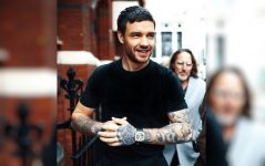 conta-de-liam-payne,-do-one-direction,-compartilhou-serie-de-videos-em-rede-social-pouco-antes-de-cantor-ser-encontrado-morto