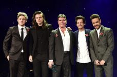 simon-cowell-diz-que-liam-payne-‘ainda-era-o-menino-doce-e-gentil’-que-conheceu;-leia-texto-do-co-criador-do-one-direction