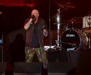 paul-di’anno,-ex-vocalista-da-banda-iron-maiden,-morre-aos-66-anos