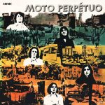 sobreviventes-da-banda-moto-perpetuo-se-reunem-em-novembro,-apos-50-anos,-para-fazer-show-e-reeditar-lp-de-1974