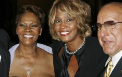 dionne-warwick,-a-diva-americana-que-morou-em-salvador-e-foi-amiga-de-gal-costa:-‘ela-era-diferente’