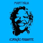 mart’nalia-e-silva-surfam-na-onda-do-culto-do-pagode-da-decada-de-1990