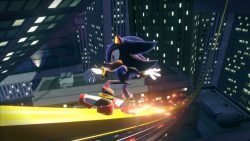 ‘sonic-x-shadow-generations’-traz-conteudo-inedito-com-desafios-excelentes-para-game-que-celebra-a-historia-do-ourico-azul;-g1-jogou