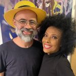 eliana-pittman-lanca-em-janeiro-album-em-que-interpreta-jorge-aragao-com-arranjos-e-producao-de-rodrigo-campos