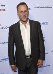 dave-coulier,-de-‘tres-e-demais’,-e-diagnosticado-com-linfoma-nao-hodgkin