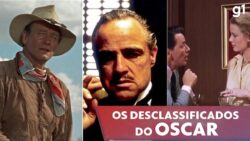 desclassificados-do-oscar:-casos-sao-raros-e-maioria-envolve-questoes-tecnicas;-relembre