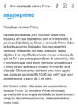 prime-video-vai-cobrar-r$-10-a-mais-por-mes-para-assistir-a-filmes-e-series-sem-anuncios